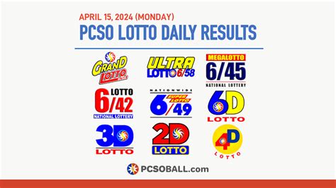 gidapp april 2024|PCSO Results Apr 1, 2024, Monday .